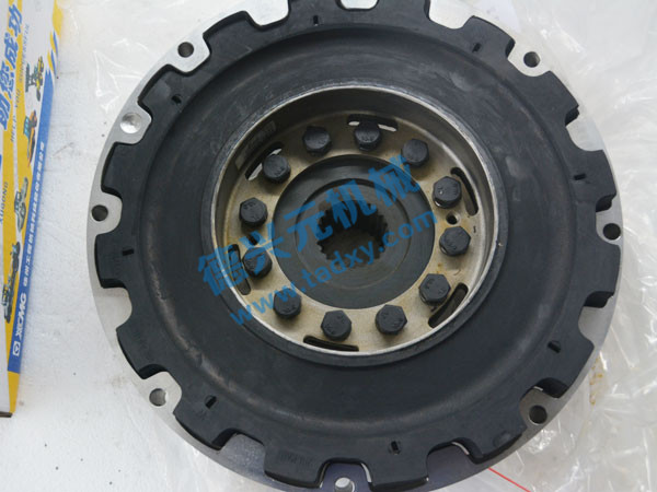 �c���鿴Ԕ��(x��)��Ϣ��(bi��o)�}��517242-0(li��n)�S�� ��x�Δ�(sh��)��2470