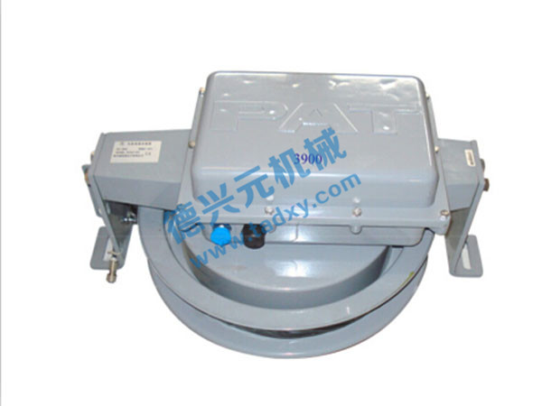 �c���鿴Ԕ����Ϣ���}���L�ȽǶȂ����� ��x�Δ���2135