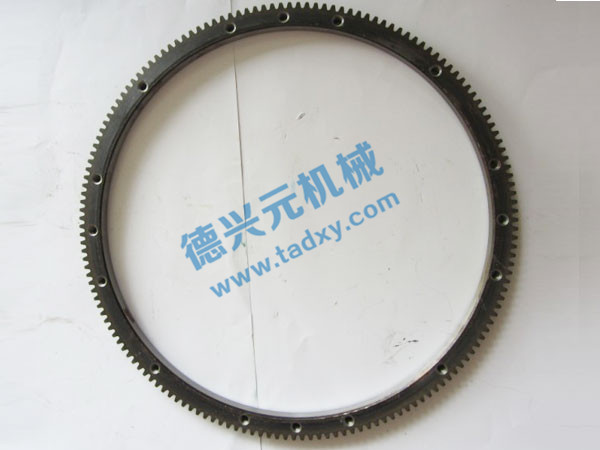 �c���鿴Ԕ����Ϣ���}���H��WD615�w݆�XȦ ��x�Δ���2062
