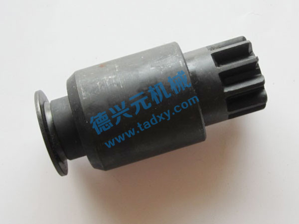 �c���鿴Ԕ����Ϣ���}�����әC�X݆WD615 ��x�Δ���2197