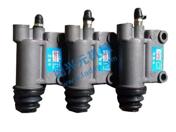 �c���鿴Ԕ����Ϣ���}���x�������� ��x�Δ���2362