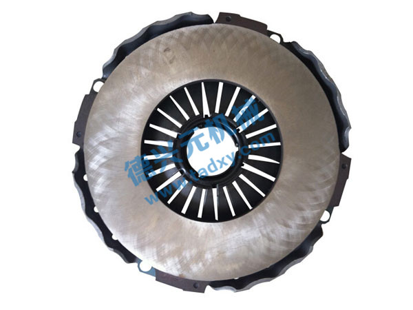 �c���鿴Ԕ����Ϣ���}���x�������P ��x�Δ���2097