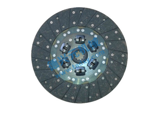 �c���鿴Ԕ����Ϣ���}���x����Ƭ ��x�Δ���2203