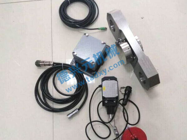 �c���鿴Ԕ����Ϣ���}������������ ��x�Δ���2259