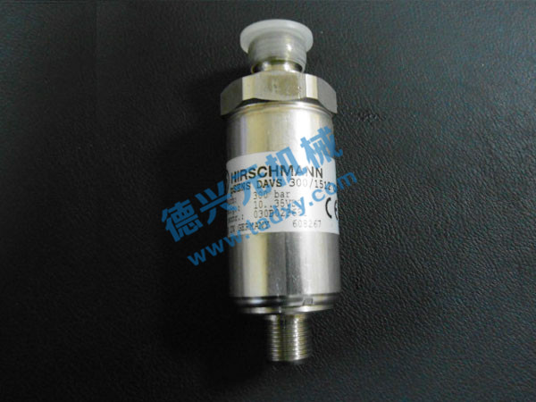 �c���鿴Ԕ����Ϣ���}����Ɲ�������� ��x�Δ���2217