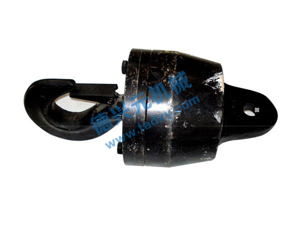 �c���鿴Ԕ����Ϣ���}�����^ ��x�Δ���2079