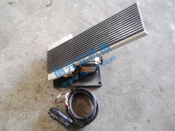 �c���鿴Ԕ����Ϣ���}��������T̤�� ��x�Δ���2212