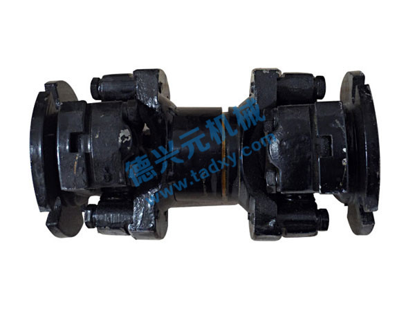 �c���鿴Ԕ����Ϣ���}�������S ��x�Δ���2205