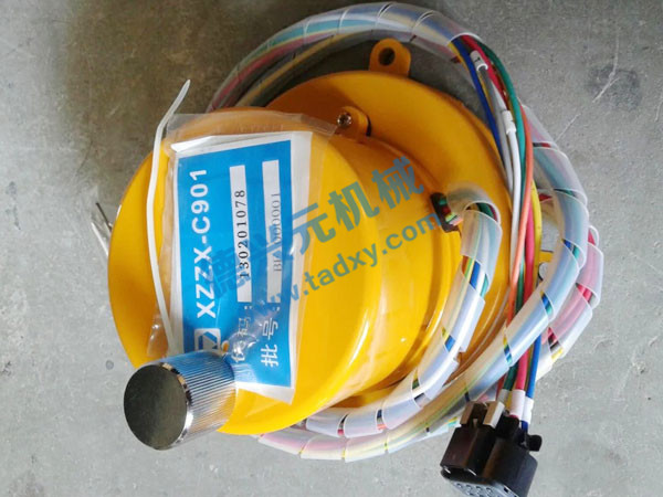 �c���鿴Ԕ����Ϣ���}���ˢ���� ��x�Δ���2601
