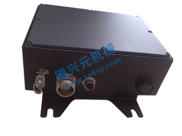 �c���鿴Ԕ����Ϣ���}��HC4900���C ��x�Δ���2559