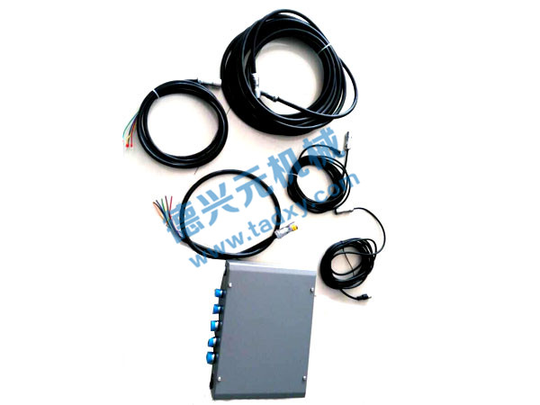 �c���鿴Ԕ����Ϣ���}��HC3900��ȫ�׾��� ��x�Δ���2517