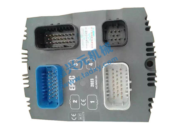 �c���鿴Ԕ����Ϣ���}��EPEC2023 ��x�Δ���2933