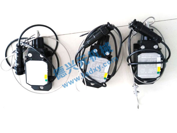 �c���鿴Ԕ����Ϣ���}��A2B�߶���λ�_�P ��x�Δ���2829