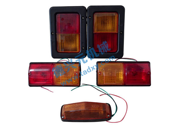 �c(di��n)���鿴Ԕ��(x��)��Ϣ��(bi��o)�}���M�ϟ� ��x�Δ�(sh��)��2106