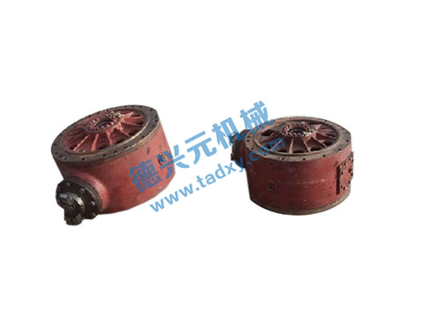 �c(di��n)���鿴Ԕ��(x��)��Ϣ��(bi��o)�}�����p���� ��x�Δ�(sh��)��2056