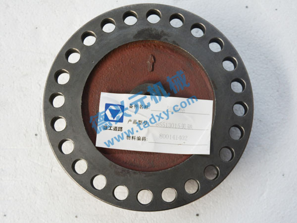 �c���鿴Ԕ����Ϣ���}���S�������Y ��x�Δ���2054