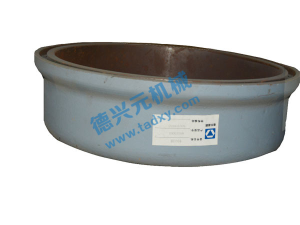 �c���鿴Ԕ����Ϣ���}���Ƅӹ� ��x�Δ���2062