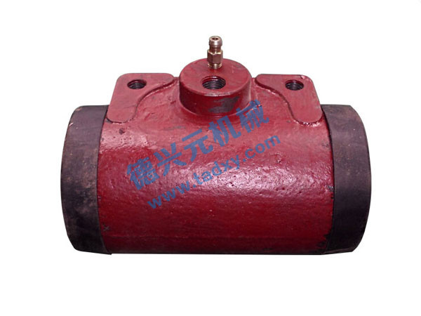 �c���鿴Ԕ����Ϣ���}���Ƅӷֱ� ��x�Δ���2012