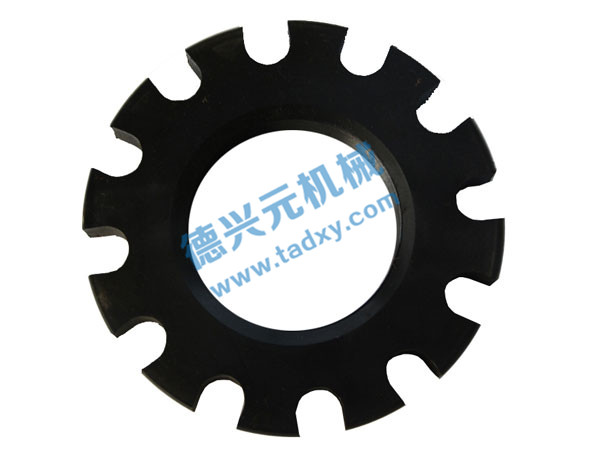 �c���鿴Ԕ����Ϣ���}���A��ĸ(���Y) ��x�Δ���2098