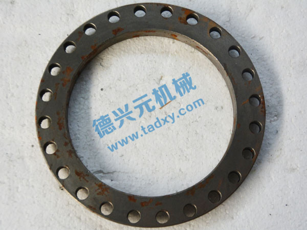 �c���鿴Ԕ����Ϣ���}���ͷ���(���Y) ��x�Δ���2070