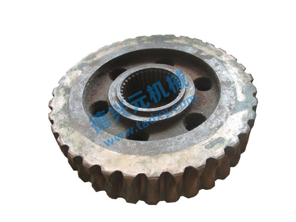 �c���鿴Ԕ��(x��)��Ϣ��(bi��o)�}���~�u݆ ��x�Δ�(sh��)��2192