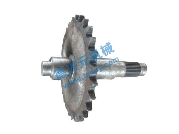 �c���鿴Ԕ��(x��)��Ϣ��(bi��o)�}���݆�S ��x�Δ�(sh��)��2244