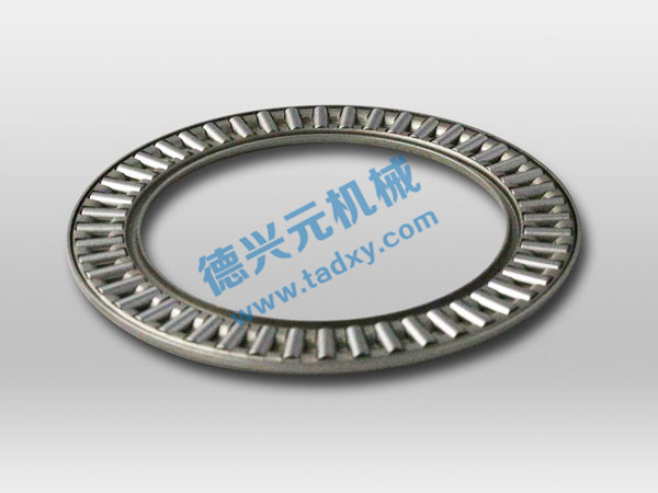 �c���鿴Ԕ��(x��)��Ϣ��(bi��o)�}�������Lᘺͱ��ּܽM�� ��x�Δ�(sh��)��2074