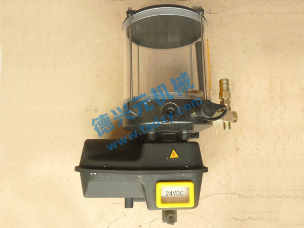 �c(di��n)���鿴Ԕ��(x��)��Ϣ��(bi��o)�}�������ͱ� ��x�Δ�(sh��)��1999