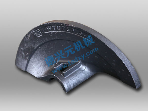 �c(di��n)���鿴Ԕ��(x��)��Ϣ��(bi��o)�}��WTU75A.3-2���~Ƭ ��x�Δ�(sh��)��2078