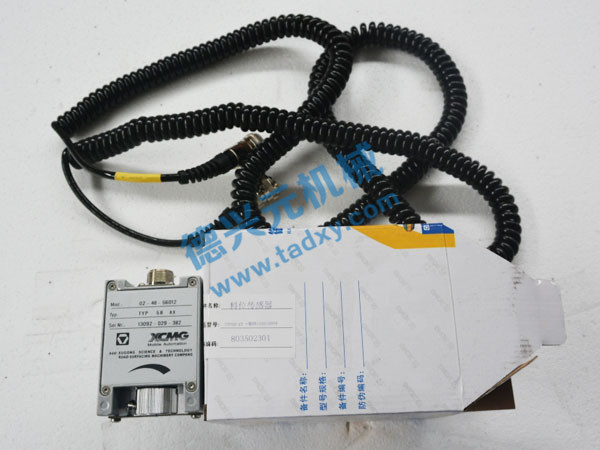 �c���鿴Ԕ����Ϣ���}��TYP58-XY��λ������ ��x�Δ���2001