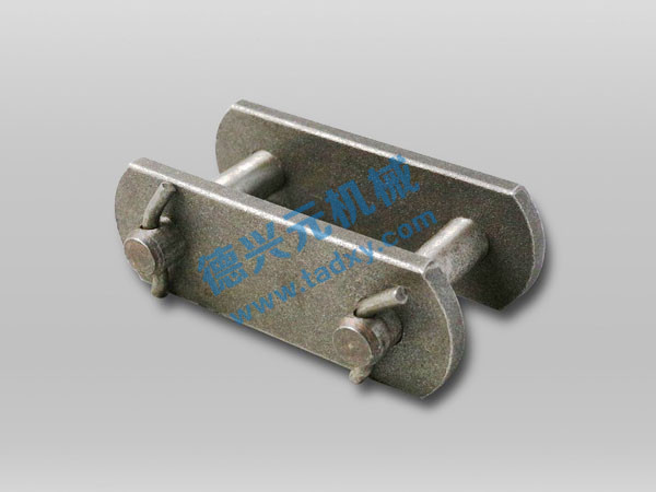 �c���鿴Ԕ����Ϣ���}��T80� ��x�Δ���2264