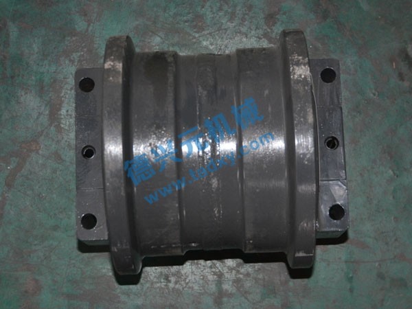 �c���鿴Ԕ����Ϣ���}��T.2.5��֧��݆ ��x�Δ���1995