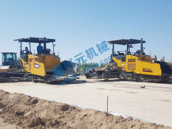 �c���鿴Ԕ����Ϣ���}������С�͞r���������䁙C���U ��x�Δ���2580