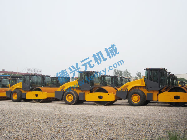 �c���鿴Ԕ����Ϣ���}����С��λ���݆��·�C���U ��x�Δ���3214