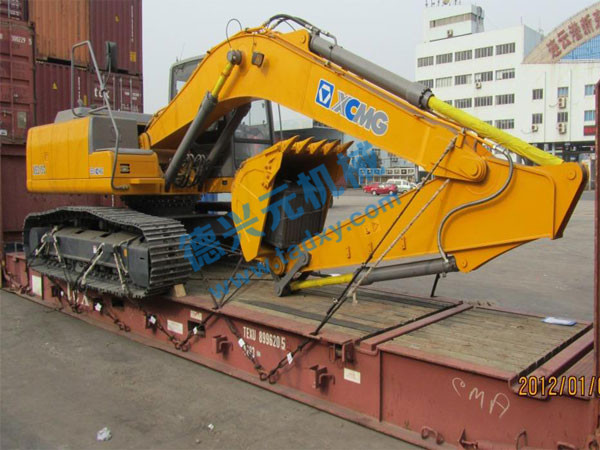 �c���鿴Ԕ����Ϣ���}�������ھ�C����� ��x�Δ���2026