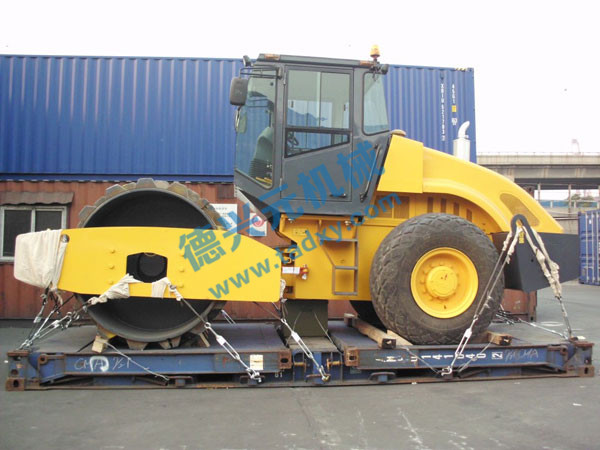 �c���鿴Ԕ����Ϣ���}����·�C ��x�Δ���1817