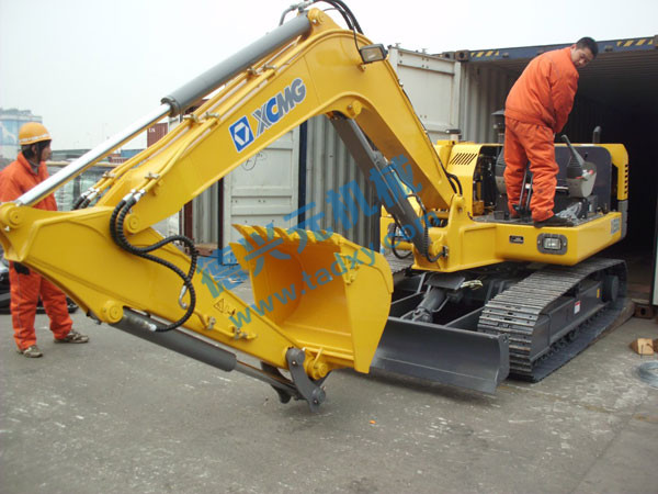 �c���鿴Ԕ����Ϣ���}��С���ھ�C�b�� ��x�Δ���2114