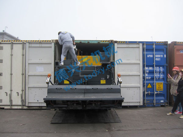 �c���鿴Ԕ����Ϣ���}��С�͔�䁙C�b�� ��x�Δ���2041