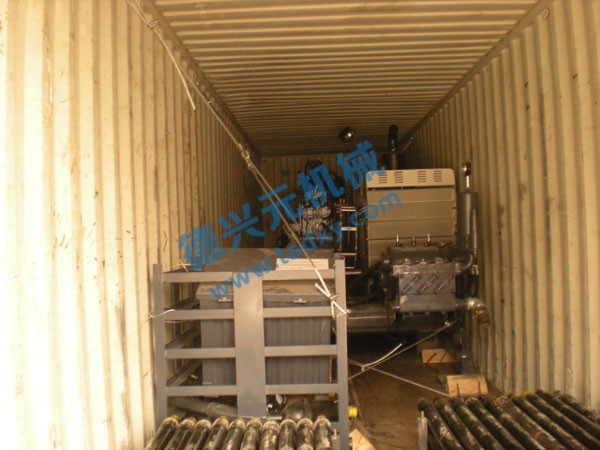 �c���鿴Ԕ����Ϣ���}��ˮƽ�����@�b�� ��x�Δ���2007