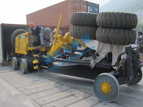 �c���鿴Ԕ����Ϣ���}��ƽ�ؙC�b�� ��x�Δ���2047