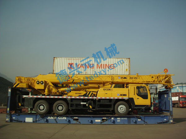 �c���鿴Ԕ����Ϣ���}�����ؙC ��x�Δ���2041