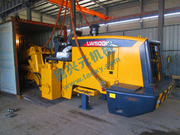 �c���鿴Ԕ����Ϣ���}��5���b�d�C�b�� ��x�Δ���2123
