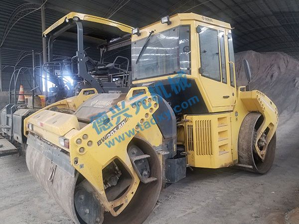 �c���鿴Ԕ����Ϣ���}�����R��BW203AD��·�C ��x�Δ���2049