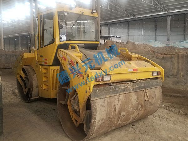 �c���鿴Ԕ����Ϣ���}�����R��BW203AD��·�C ��x�Δ���1832