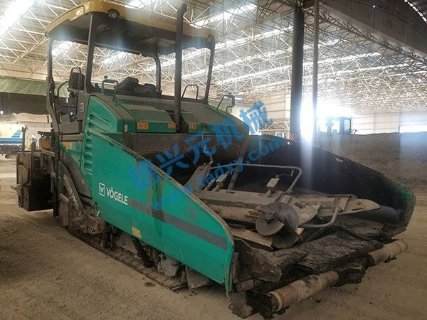 �c���鿴Ԕ����Ϣ���}��������1900-3L��䁙C ��x�Δ���2013