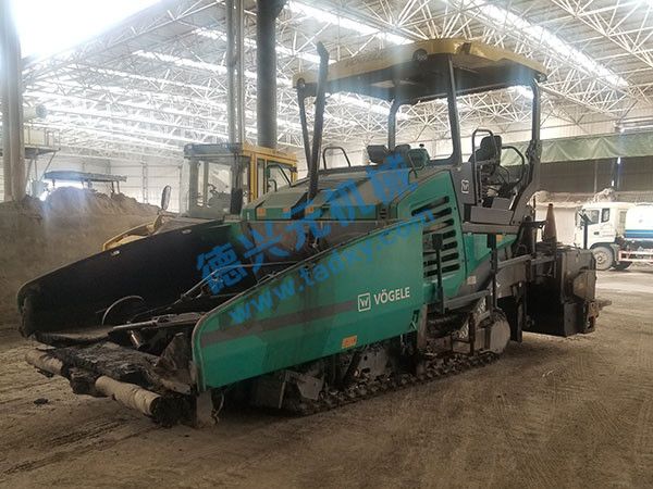 �c���鿴Ԕ����Ϣ���}��������1900-3L��䁙C ��x�Δ���1895