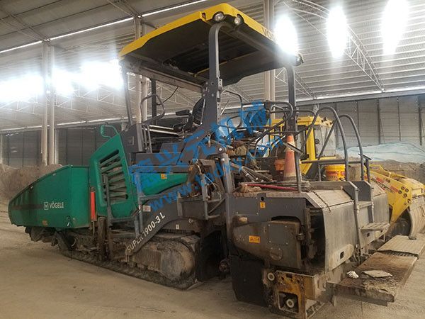 �c���鿴Ԕ����Ϣ���}��������1900-3L��䁙C ��x�Δ���2079