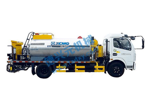 �c���鿴Ԕ����Ϣ���}��XZJ5090GLQ(XLS403)�r������܇ ��x�Δ�(sh��)��1911