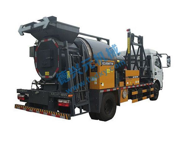 �c���鿴Ԕ����Ϣ���}��XZJ5090TYH��XLY053TB��·���B(y��ng)�o܇ ��x�Δ�(sh��)��1938