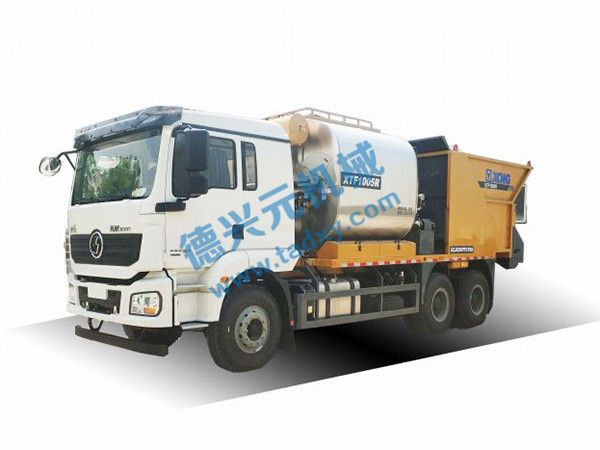 �c���鿴Ԕ����Ϣ���}��XZJ5251TFCTB��XTF1003���r����ʯͬ�����܇ ��x�Δ�(sh��)��2413